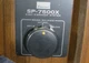 Sansui SP-7500X Speaker High Frequency Control Knob (Only)