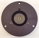 Ribbon Tweeter for Infinity Emit 902-6769 CS3006 CS3007 CS3008 CS3009 Speaker