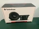 NEW. Rockford Fosgate P1V2-5 Punch P1 5.25" 3-Way Coaxial Full Range Speakers NEW. Rockford Fosgate P1V2-5 Punch P1 5.25" 3-Way Coaxial Full Range Speakers