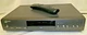 GE 1105P DVD PLAYER DOLBY DIGITAL PROGRESSIVE SCAN FOR PARTS OR REPAIR ONLY