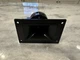 Vintage Sansui SP-Z9 Horn Tweeter speaker T-210 SP-Z9II Tested Working OEM 