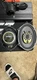 Jensen JS68T 6x8" 3-Way Triaxial Speakers 2 Pairs
