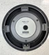 Altec Lansing 3156 15" speaker 8ohm - Made in the USA Altec Lansing 3156 15" speaker 8ohm - Made in the USA