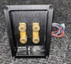 B&W DM620 Speaker Crossover - Works - Fully Tested B&W DM620 Speaker Crossover - Works - Fully Tested