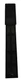 POLK AUDIO LSi15 SPEAKER SCREEN COVER FRONT GRILLE (*GRILL ONLY!) LSI 15