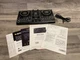Pioneer DJ DDJ-200 Smart DJ Controller Bluetooth w/ USB Cable & Manual - WORKS Pioneer DJ DDJ-200 Smart DJ Controller Bluetooth w/ USB Cable & Manual - WORKS
