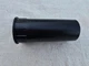 Original Pioneer Speaker Plastic Port Tube From CS-M551 Original Pioneer Speaker Plastic Port Tube From CS-M551