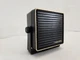 Realistic Radio Shack CB Extension Speaker #21-549A FREE SHIPPING Realistic Radio Shack CB Extension Speaker #21-549A FREE SHIPPING