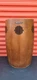 RARE Vintage Sony SS-9500 Bongo Speakers Tested Sounds Great  ( ONE ONLY) AS PIC