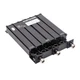 400-470MHz 30W 50&Omega; UHF Duplexer 6 Cavity N Female Connector For Radio Repeater