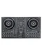 Pioneer DJ equipment DDJ-200 Used Pioneer DJ equipment DDJ-200 Used