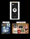 JBL L150 crossover upgrade - NEW (PAIR) -read below (CROSSOVERS ONLY) JBL L150 crossover upgrade - NEW (PAIR) -read below (CROSSOVERS ONLY)