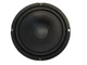 Acoustic Research 6.5" Midrange Replacement Woofer Speaker TSW-810 TSW-910 NEW Acoustic Research 6.5" Midrange Replacement Woofer Speaker TSW-810 TSW-910 NEW