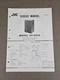 JVC Speaker Model VS-5322 Service Manual D-2936