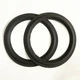 AFT 12" Speaker Foam Surround For ESS Tempest LS-1,PS-1220,HD-1200,HD-12 Repair AFT 12" Speaker Foam Surround For ESS Tempest LS-1,PS-1220,HD-1200,HD-12 Repair