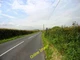 Photo 12x8 The road to Togston Amble Western end of the lane from the A106 c2012 Photo 12x8 The road to Togston Amble Western end of the lane from the A106 c2012