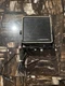 RADIO SHACK Realistic Cat No. 21-549A Ohms 8W Speaker CB's & Scanners RADIO SHACK Realistic Cat No. 21-549A Ohms 8W Speaker CB's & Scanners