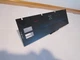 Pioneer QX-8000 QX-8000-A    Dial Scale   AAG-003