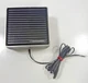 Realistic Radio Shack CB Scanner Extension Speaker Cat No 21-549A Black Realistic Radio Shack CB Scanner Extension Speaker Cat No 21-549A Black