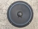 Acoustic Research AR 302 10" ORIGINAL (NOT REPRODUCTION) Woofer, Minty! Acoustic Research AR 302 10" ORIGINAL (NOT REPRODUCTION) Woofer, Minty!