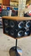 Bose 901 Series VI Classic Pair SPEAKERS Walnut