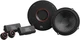 JBL Club 64CSQ Club Series 6.5" Component car speakers JBL Club 64CSQ Club Series 6.5" Component car speakers