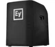 Electro-Voice EVOLVE50-SUBCVR Soft Cover for Evolve 50 Subwoofer Electro-Voice EVOLVE50-SUBCVR Soft Cover for Evolve 50 Subwoofer