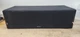 Mirage OM-C2HB-1 Center Channel Speaker Mirage OM-C2HB-1 Center Channel Speaker