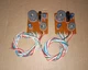 2X Pioneer CS-A9000 Speaker Crossovers # 130389 Vintage Genuine RARE WORKING 🔥 2X Pioneer CS-A9000 Speaker Crossovers # 130389 Vintage Genuine RARE WORKING 🔥