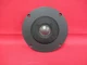 JBL 035TIA Tweeter for L1 L3 L5 L7 L20T L60T L80T L100T 4406 4408 4410 4412 JBL 035TIA Tweeter for L1 L3 L5 L7 L20T L60T L80T L100T 4406 4408 4410 4412