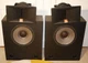 JBL PRO Speakers. Two 3678 Screen Channel & Two 2446H Drivers. Incredible Sound! JBL PRO Speakers. Two 3678 Screen Channel & Two 2446H Drivers. Incredible Sound!