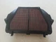 Yamaha YZF 600 Air Filter Yamaha YZF 600 Air Filter