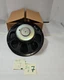 Philips Speaker Woofer 8 ohms 12" 2422 257 61012 AD 12250/W8  ** Working **