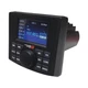 Cerwin Vega CMR3 RPM Series All-Weather Audio Player/Receiver Cerwin Vega CMR3 RPM Series All-Weather Audio Player/Receiver