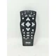 RCA RS2652 Audio Remote Control RCA RS2652 Audio Remote Control