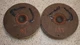 vintage EPI Epicure M250 M-250 Model 250 TWEETER SPEAKER vintage EPI Epicure M250 M-250 Model 250 TWEETER SPEAKER