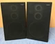 PIONEER CS-A5000 Vintage SPEAKERS Tested & Working, See Video! PIONEER CS-A5000 Vintage SPEAKERS Tested & Working, See Video!