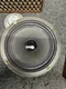 Sansui W-144 Woofer 