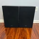 Kenwood LSK-100D Bookshelf Speakers Kenwood LSK-100D Bookshelf Speakers