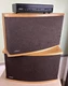 BOSE 901 VI SPEAKERS 