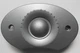 Polk Audio RTi A1  RTi A3 RTi A5 RTi A7   Tweeter # RD0696-1