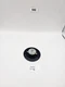 replacement parts for Yamaha NS-A770 ns-a780 replacement parts for Yamaha NS-A770 ns-a780