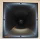 KLIPSCH TWEETER 1066502 R-820F RP-600M RP-5000F RP-500C RP-504 RP-504C RP-6000F KLIPSCH TWEETER 1066502 R-820F RP-600M RP-5000F RP-500C RP-504 RP-504C RP-6000F
