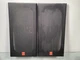 Cerwin Vega DX-1 Speaker Covers Cerwin Vega DX-1 Speaker Covers