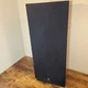 GE Speaker Model 11-4501 30 W 8 OHM Made In Portsmouth VA