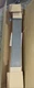 VINTAGE ELECTRO VOICE LR4SA SPEAKER VINTAGE ELECTRO VOICE LR4SA SPEAKER