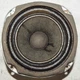 Bose 901 woofer for series I or II