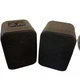 Advent Wireless Indoor/Outdoor Speakers AW400 900 MHz - READ Advent Wireless Indoor/Outdoor Speakers AW400 900 MHz - READ