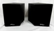 Zenith ZB 3000 Speakers Sound by Bose 7" Tested & Working Vintage RARE Zenith ZB 3000 Speakers Sound by Bose 7" Tested & Working Vintage RARE