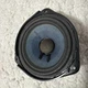 1 ) Bose 901 Series III IV V VI Speaker Woofer Driver 108515 New Foam